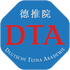 Deutsche Tuina Akademie