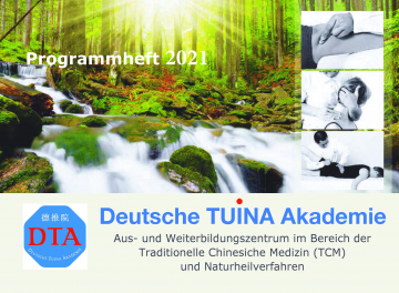 Kursheft_2021_titel
