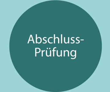 Abschluss