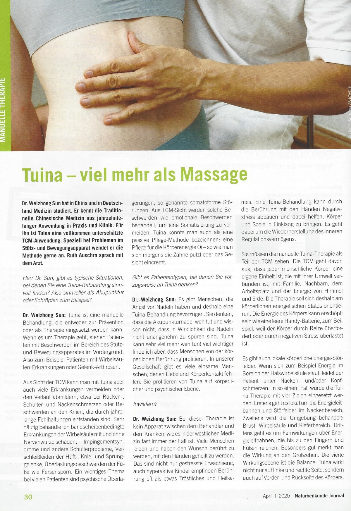 https://www.tuina-akademie.de/uploads/tuina/courses/258/file_1587055217_289392.pdf